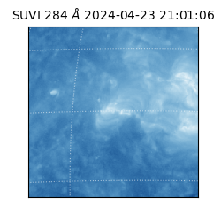 suvi - 2024-04-23T21:01:06.066000