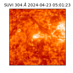 suvi - 2024-04-23T05:01:23.756000