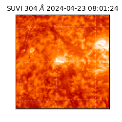 suvi - 2024-04-23T08:01:24.192000