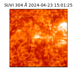 suvi - 2024-04-23T15:01:25.210000