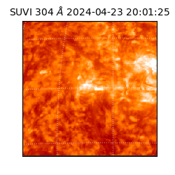 suvi - 2024-04-23T20:01:25.932000