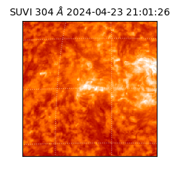 suvi - 2024-04-23T21:01:26.076000