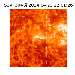 suvi - 2024-04-23T22:01:26.222000