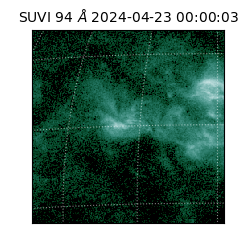 suvi - 2024-04-23T00:00:03.020000