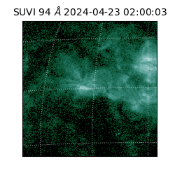 suvi - 2024-04-23T02:00:03.310000