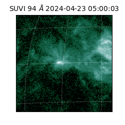 suvi - 2024-04-23T05:00:03.748000