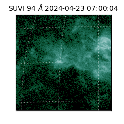 suvi - 2024-04-23T07:00:04.038000