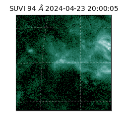 suvi - 2024-04-23T20:00:05.924000