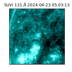 suvi - 2024-04-23T05:03:13.735000