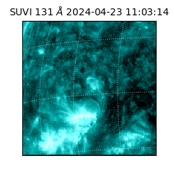 suvi - 2024-04-23T11:03:14.609000