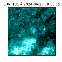 suvi - 2024-04-23T18:03:15.621000