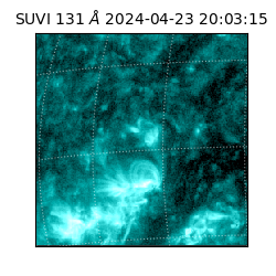 suvi - 2024-04-23T20:03:15.929000