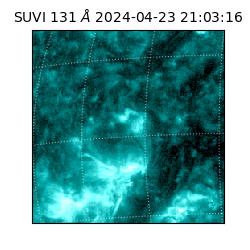 suvi - 2024-04-23T21:03:16.055000