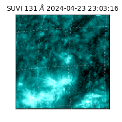 suvi - 2024-04-23T23:03:16.347000