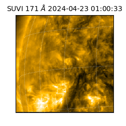 suvi - 2024-04-23T01:00:33.163000