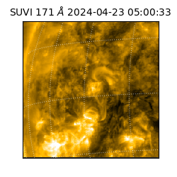 suvi - 2024-04-23T05:00:33.735000