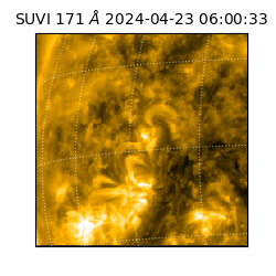 suvi - 2024-04-23T06:00:33.879000