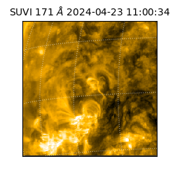 suvi - 2024-04-23T11:00:34.609000