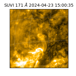 suvi - 2024-04-23T15:00:35.189000