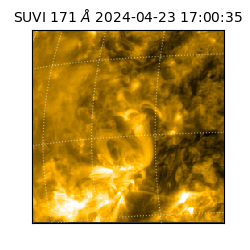 suvi - 2024-04-23T17:00:35.477000