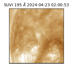 suvi - 2024-04-23T02:00:53.299000