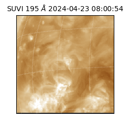 suvi - 2024-04-23T08:00:54.173000