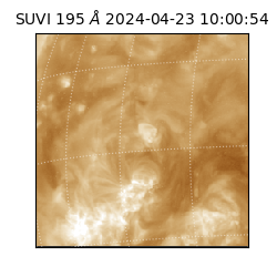 suvi - 2024-04-23T10:00:54.463000