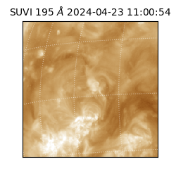 suvi - 2024-04-23T11:00:54.609000