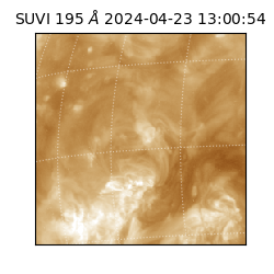 suvi - 2024-04-23T13:00:54.914000