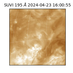 suvi - 2024-04-23T16:00:55.333000