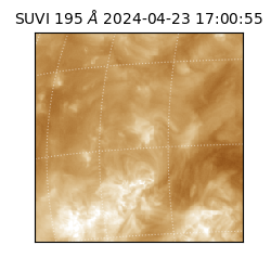 suvi - 2024-04-23T17:00:55.477000