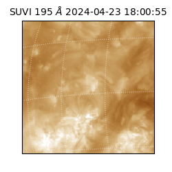 suvi - 2024-04-23T18:00:55.625000