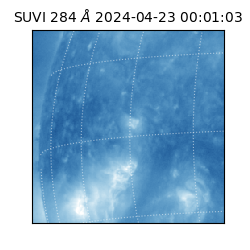 suvi - 2024-04-23T00:01:03.018000