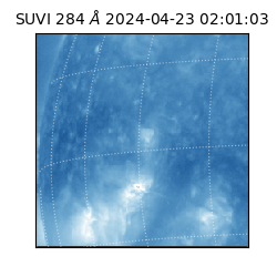 suvi - 2024-04-23T02:01:03.310000
