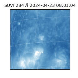 suvi - 2024-04-23T08:01:04.182000