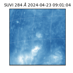 suvi - 2024-04-23T09:01:04.310000