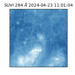 suvi - 2024-04-23T11:01:04.618000