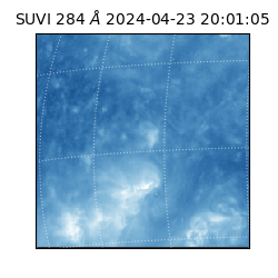 suvi - 2024-04-23T20:01:05.922000