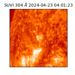 suvi - 2024-04-23T04:01:23.610000