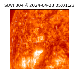 suvi - 2024-04-23T05:01:23.756000