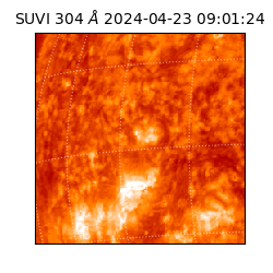 suvi - 2024-04-23T09:01:24.336000