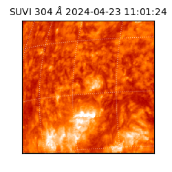 suvi - 2024-04-23T11:01:24.628000