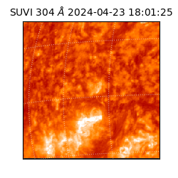 suvi - 2024-04-23T18:01:25.642000