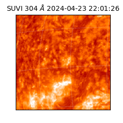 suvi - 2024-04-23T22:01:26.222000