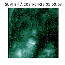 suvi - 2024-04-23T05:00:03.748000