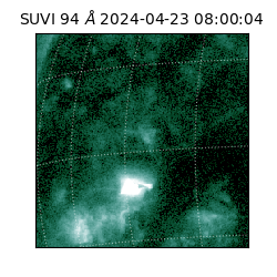 suvi - 2024-04-23T08:00:04.190000