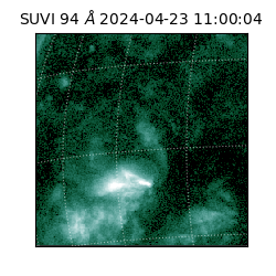 suvi - 2024-04-23T11:00:04.620000