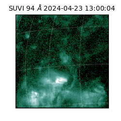 suvi - 2024-04-23T13:00:04.907000