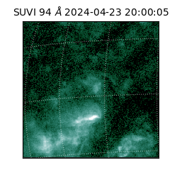 suvi - 2024-04-23T20:00:05.924000