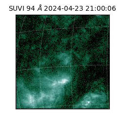 suvi - 2024-04-23T21:00:06.068000